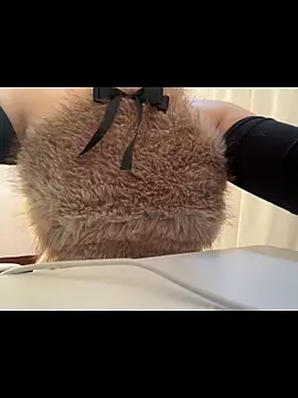 AZ37866 online show from 20, 12, 2025