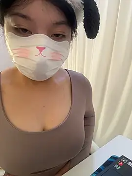 AZ37866 online show from 6, 11, 2025