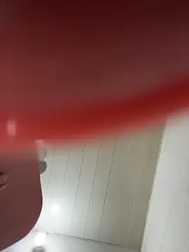 AZ37866 online show from 16, 3, 2026