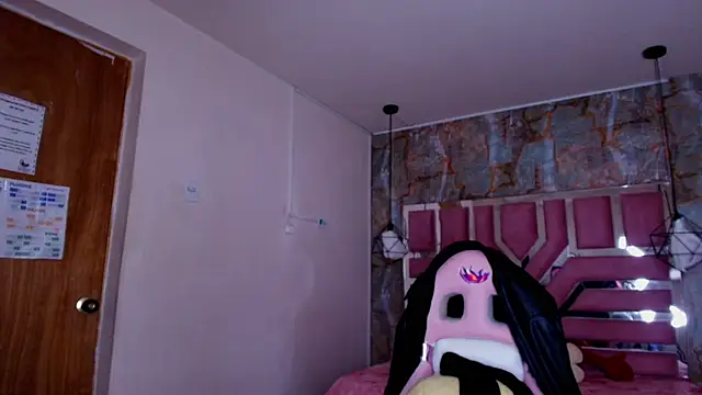 Snapshot of lorem_adams chatting on 26, 9, 2025 lorem adams online show from 26, 9, 2025