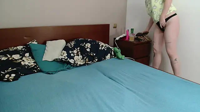 HardNerdVoid online show from 12, 2, 2026