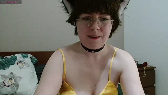 HardNerdVoid online show from 15, 12, 2025