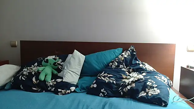 HardNerdVoid online show from 19, 3, 2026