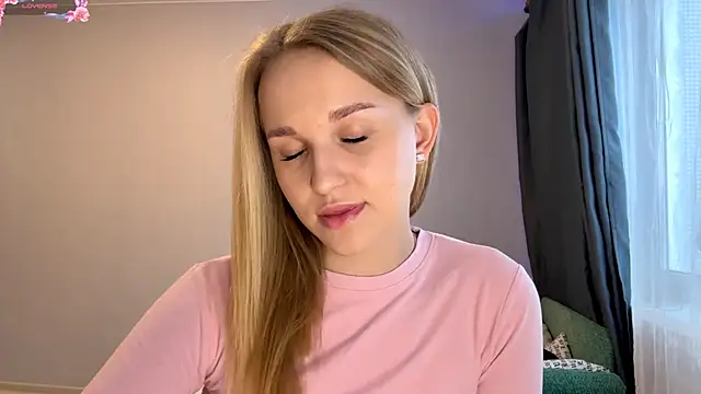 TanekaBoitel online show from 27, 11, 2025