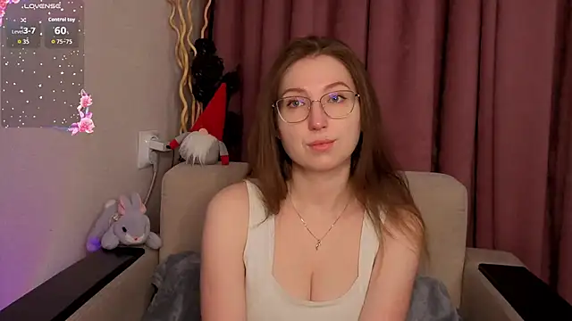 DaliaRadtke online show from 5, 2, 2026