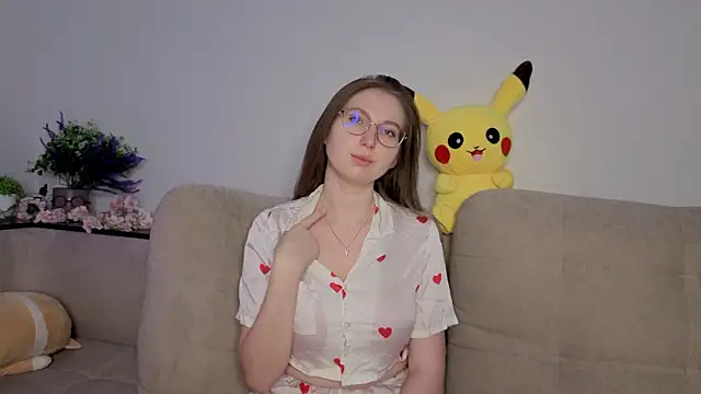 DaliaRadtke online show from 1, 2, 2026