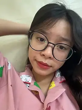 mau15  online show from 26, 9, 2025