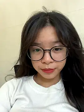 mau15  online show from 23, 9, 2025