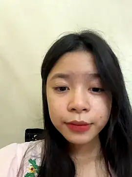 mau15  online show from 4, 10, 2025