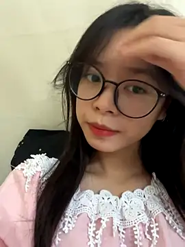 mau15  online show from 20, 9, 2025