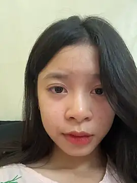 mau15  online show from 7, 10, 2025