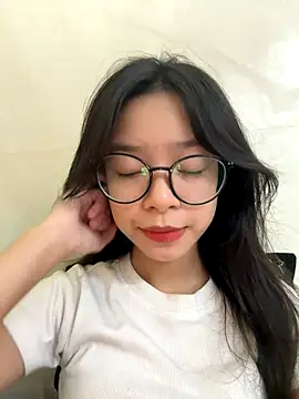 mau15  online show from 24, 9, 2025