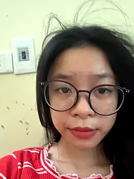 mau15  online show from 22, 9, 2025