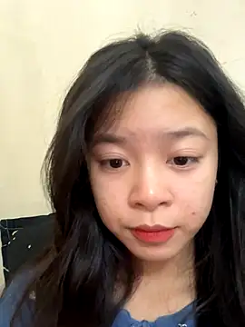 mau15  online show from 5, 10, 2025