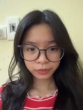 mau15  online show from 21, 9, 2025