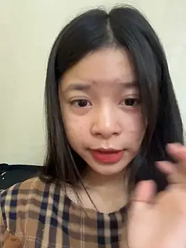 mau15  online show from 8, 10, 2025