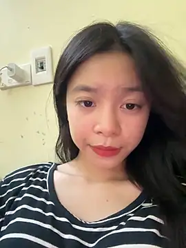 mau15  online show from 27, 9, 2025