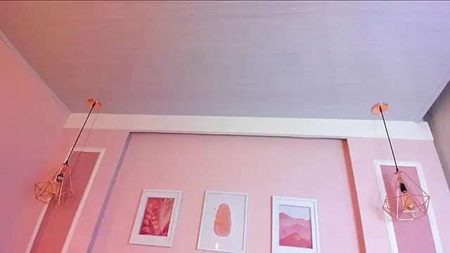 Sarah Reidd online show from 17, 10, 2025