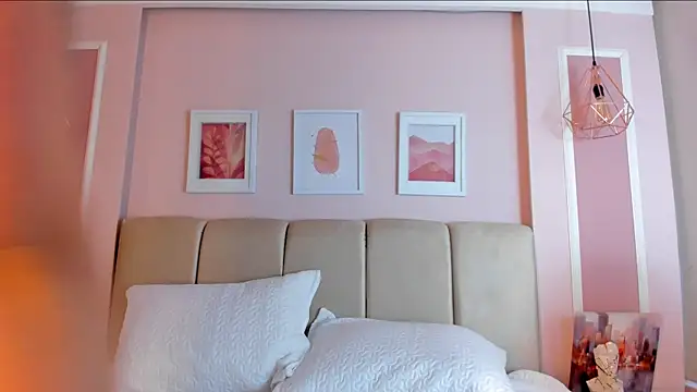 Sarah Reidd online show from 20, 11, 2025