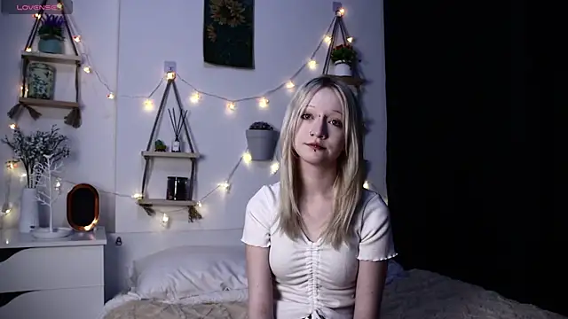 ArcticaRyder online show from 25, 9, 2025