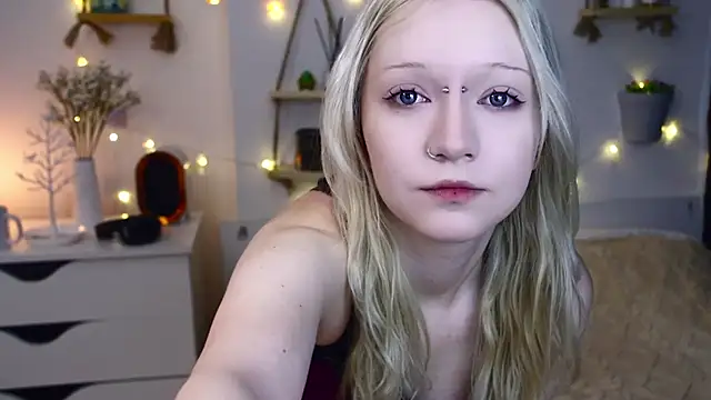 ArcticaRyder online show from 27, 9, 2025