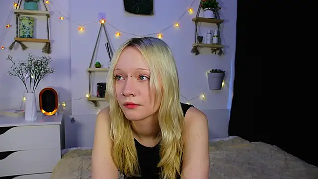 ArcticaRyder online show from 4, 10, 2025