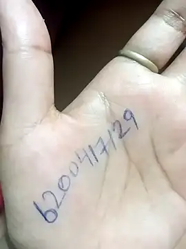 JassiKumari02 online show from 3, 4, 2026