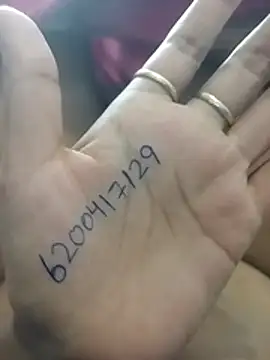 JassiKumari02 online show from 9, 4, 2026