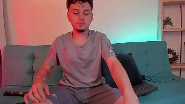 lyon 069 online show from 24, 9, 2025