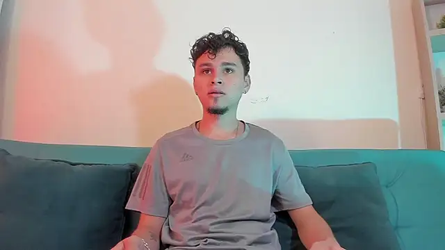 lyon 069 online show from 26, 9, 2025