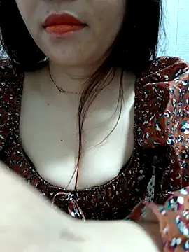 Minssara20 online show from 8, 10, 2025