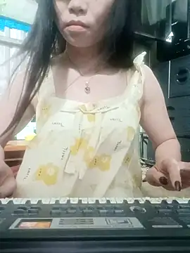 Minssara20 online show from 25, 11, 2025