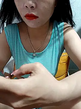 Minssara20 online show from 30, 10, 2025