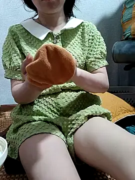 Minssara20 online show from 24, 10, 2025