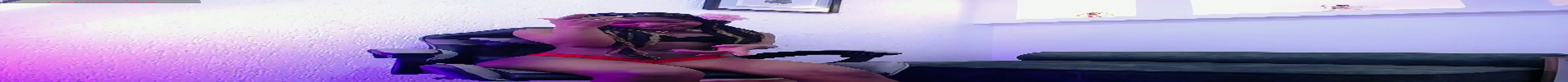 onyx ebony online show from 6, 10, 2025