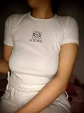 MayaarTop online show from 13, 11, 2025