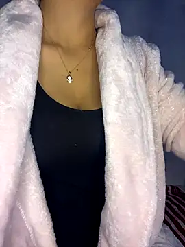 MayaarTop online show from 8, 11, 2025