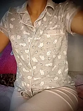 MayaarTop online show from 15, 11, 2025