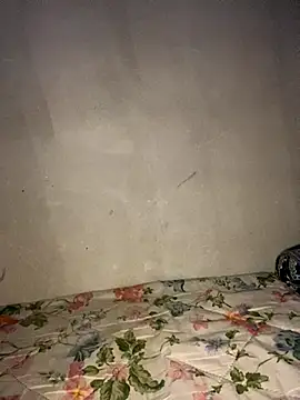 MayaarTop online show from 12, 10, 2025