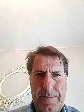 sayeaprayer65 online show from 11, 10, 2025