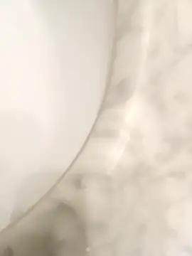 sayeaprayer65 online show from 7, 10, 2025