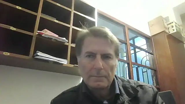 sayeaprayer65 online show from 13, 10, 2025