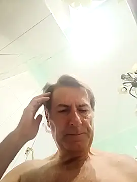 sayeaprayer65 online show from 17, 10, 2025