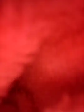 sayeaprayer65 online show from 14, 10, 2025