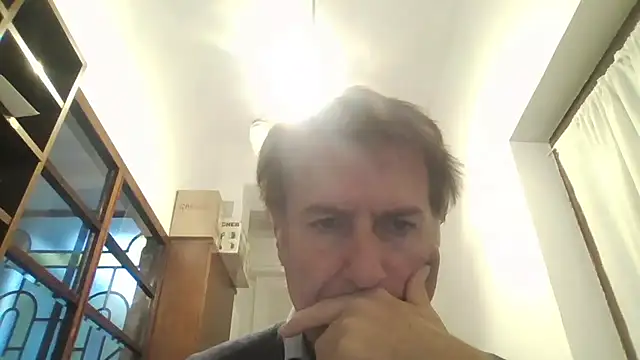 sayeaprayer65 online show from 10, 11, 2025