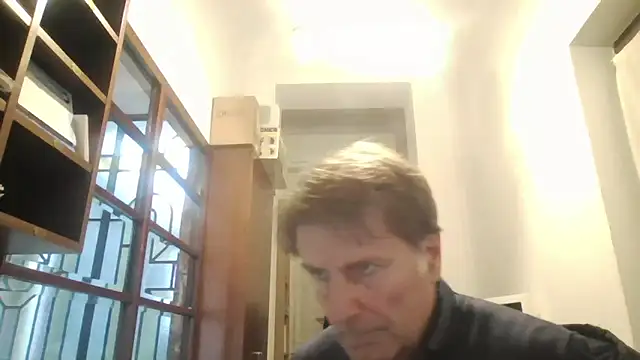 sayeaprayer65 online show from 6, 3, 2026