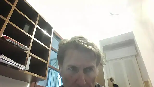 sayeaprayer65 online show from 8, 10, 2025