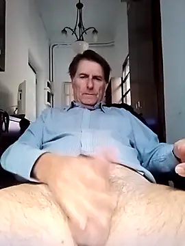 sayeaprayer65 online show from 27, 10, 2025