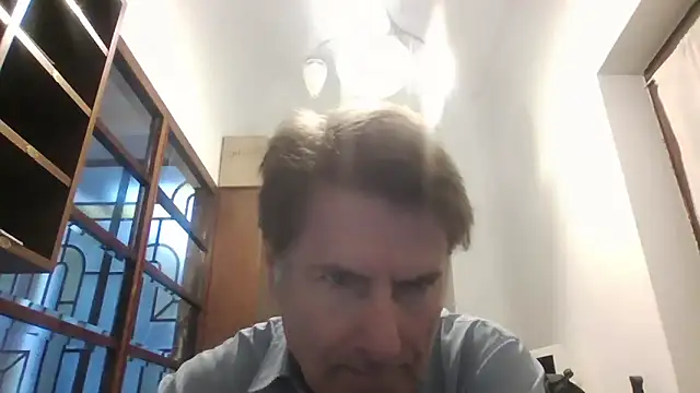 sayeaprayer65 online show from 28, 10, 2025