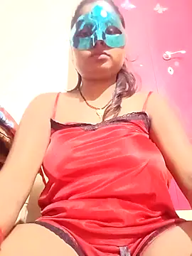 Sexy-sangita123 online show from 1, 10, 2025